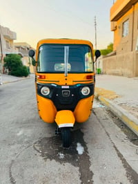 ٢٠١٩ • مكفوله • جسر ديالى القديم