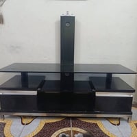 نظيفات • ناصرية مركز