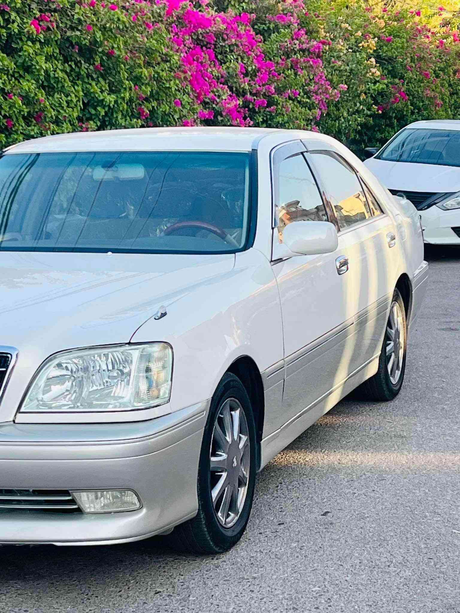 شتی جوان ودانسقەو بی مەسروفت ئەوێ وەرەئەمەببە
٢٠٠٣ موس خظراوی  پێشو دواکریستاڵ 📦👑دەشپول سەروژێر نەجەف چوار تایەو ویلی نەجمەی سفر     دیفۆربچوک دودوگمە پەردە بی بۆیاخی یابان وعێراق تەنهاشوین موسی بۆیاخە هەموگیانی دوپەنجەکارتی هەیە ماباقی دەعامی بۆدەعامی بەشەرت بی شوخت بی چاڵ بەشەرتی هەرفیتەروسۆنەریک کەخۆت بتەویت نمونەی جوانیەسەیارەکە سۆنەریم داناوە  کامل ئەشیایی ناوسنوقی تیایە
رەحمەتت لیبی موشتەری نیت سەری خۆت ومنیش مەیەشین 
کۆدی هەیە
شوین کەلار 
***********
***********
ادمین❤️
***********
موشتەریت تەلەفون بکە❤️

