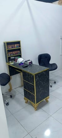 مكلف نشر • بصرة مركز