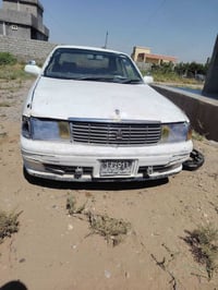 ما مسجلة • بيها ضربة • كهرباء شغالة