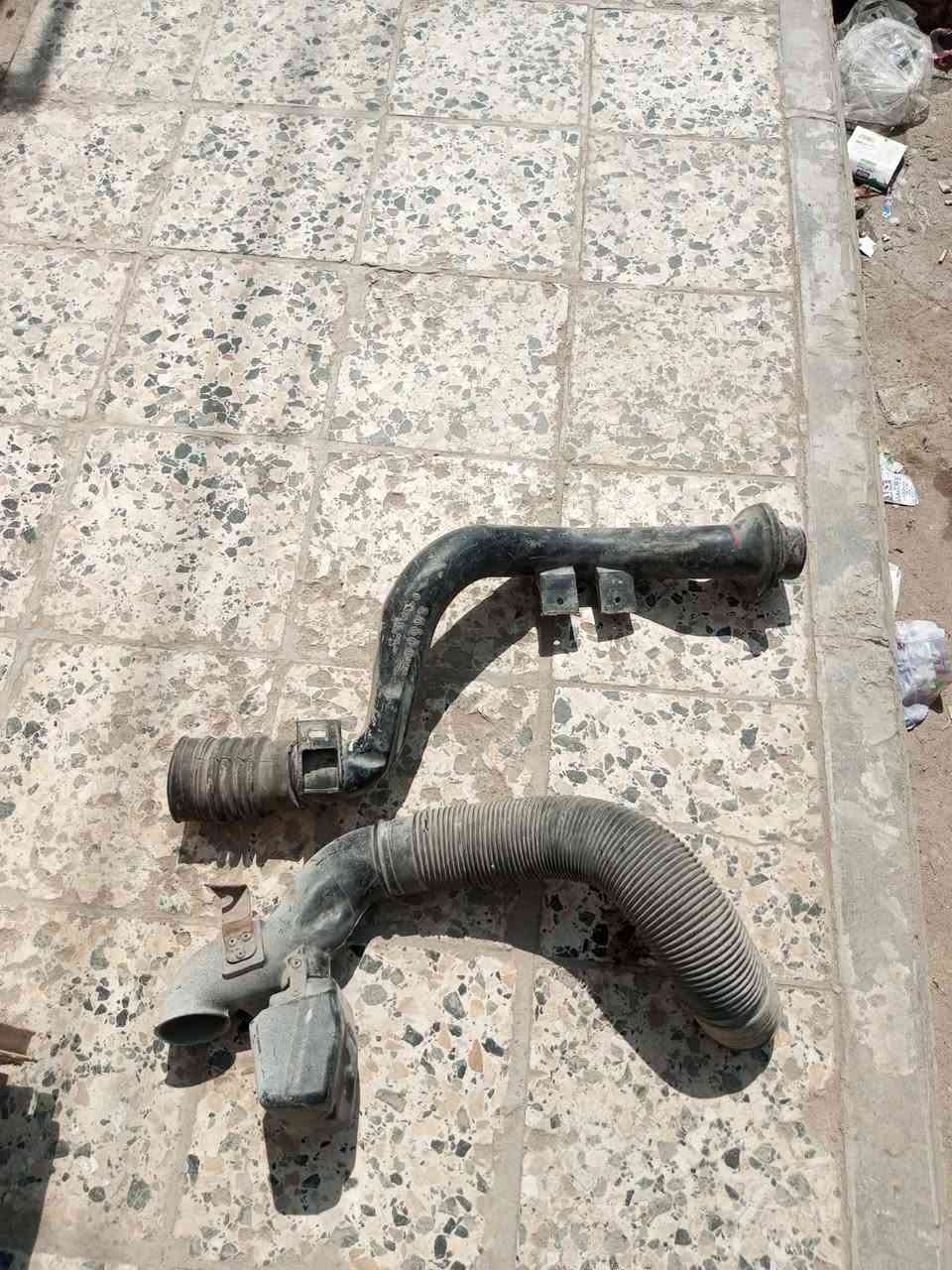 سلام عليكم غراض ابريجو للبيع وياهن دسكات مال منغولي
الرقم ***********
