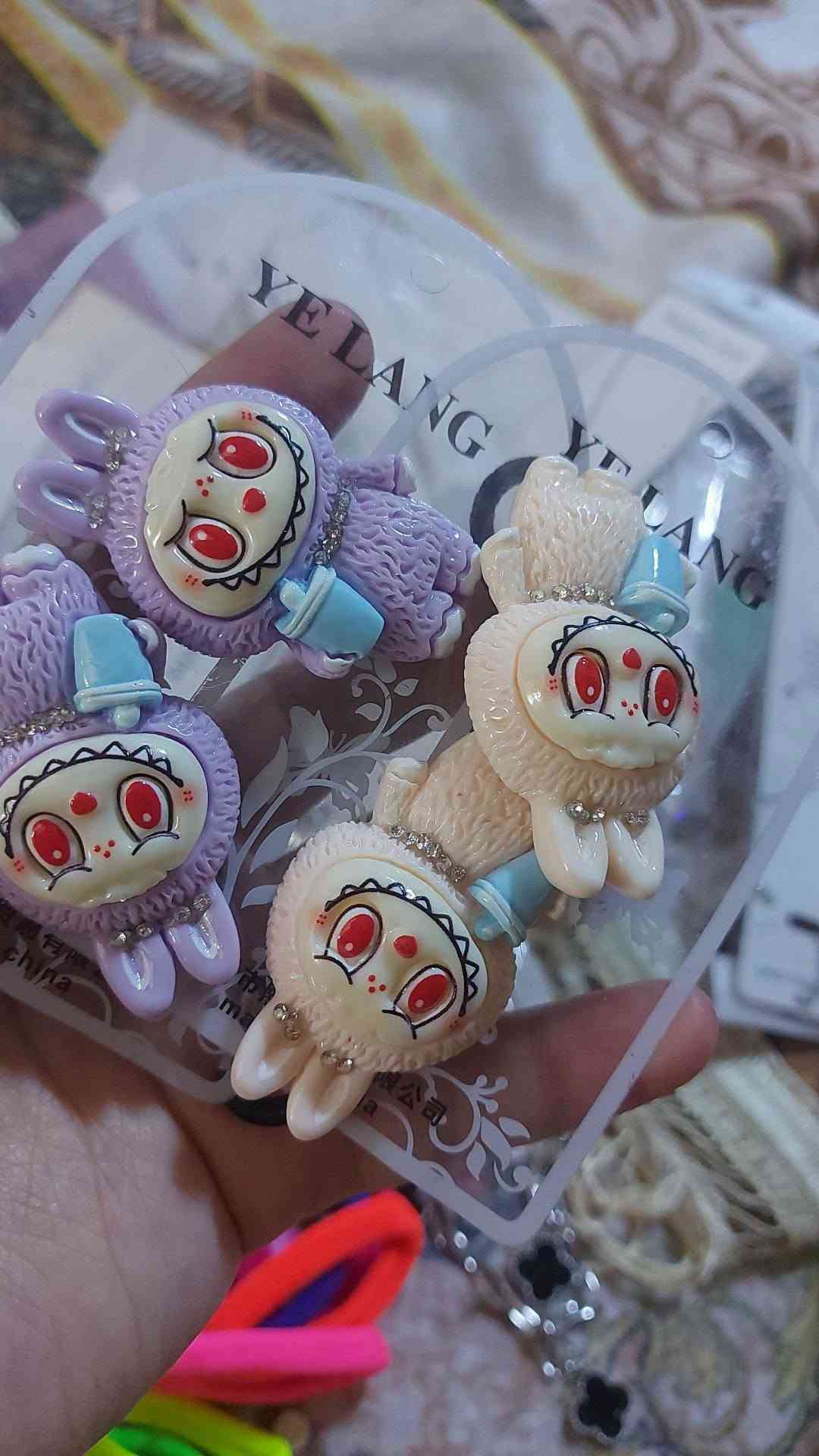 معلومات ناقصة
