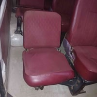 قلاليب فتون للبيع مال شركه مال سياره نظيفات مكان بغداد الحسينيه مال ال...
