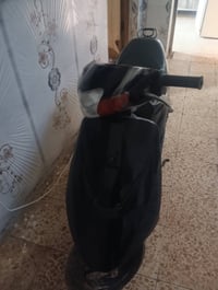 درجه • اوراق • للبيع