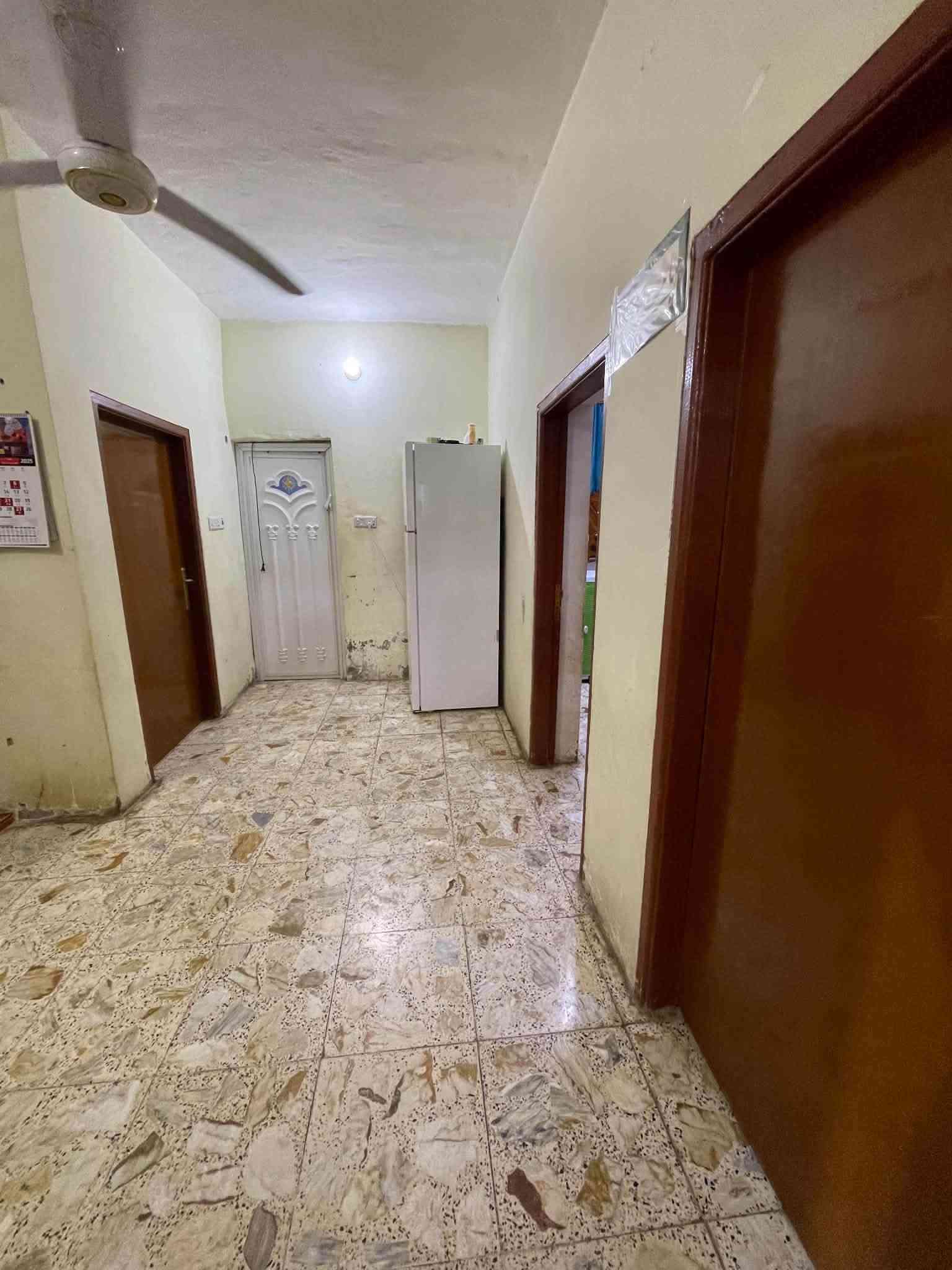 حي الجمعية • طابو صرف • ٣٠٠م