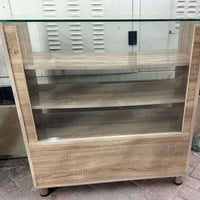 بغداد • ٦ قطع • ١م×١م×٤٠سم