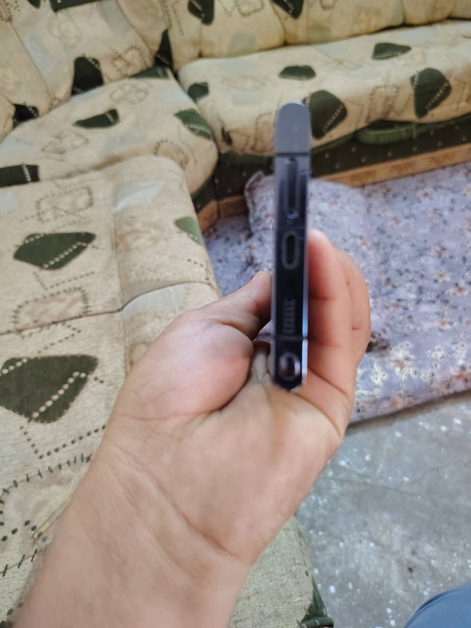 اس 22الترا ذكره 256 دبل 400 وبي مجال بصيط ***********

