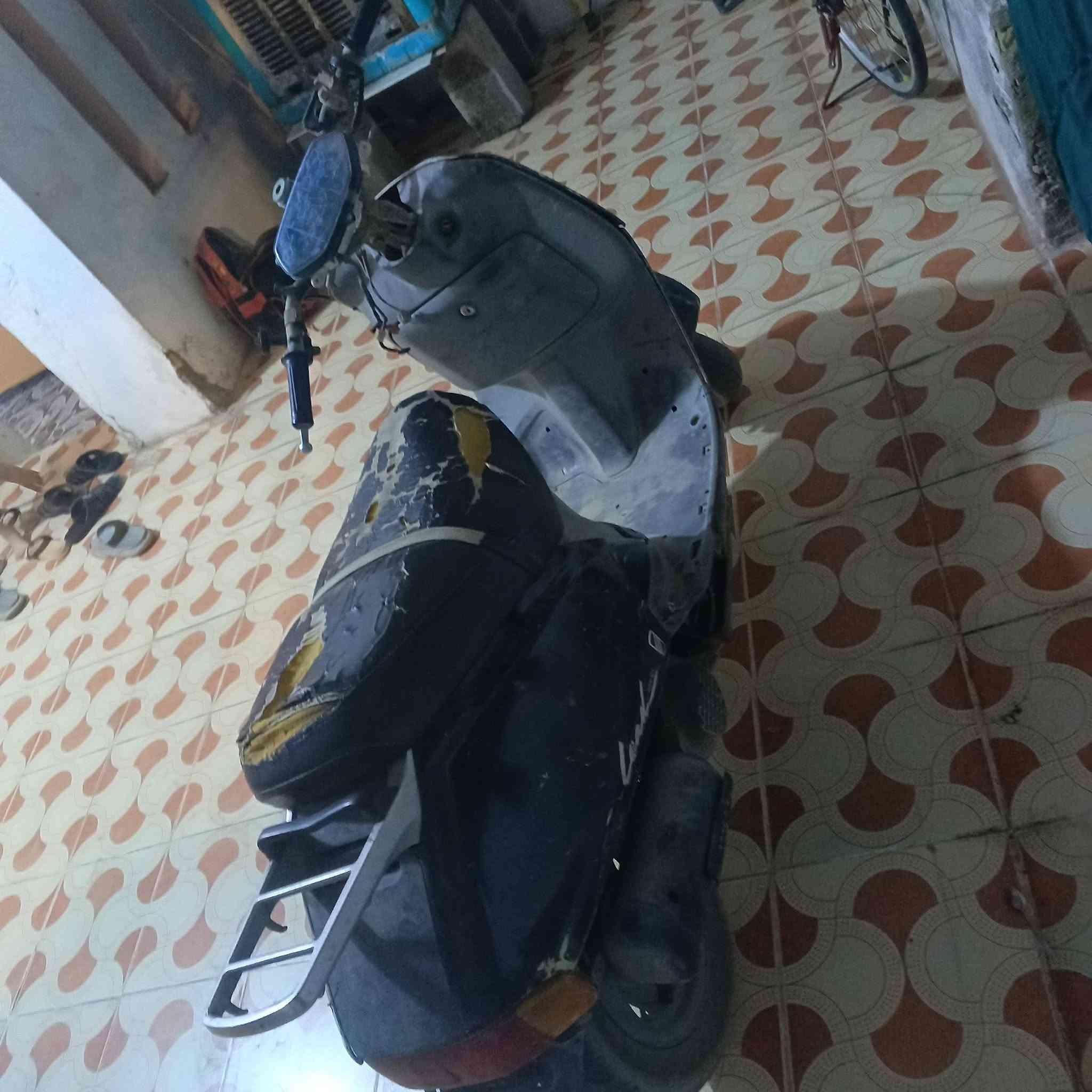 البيع ستفسار***********
