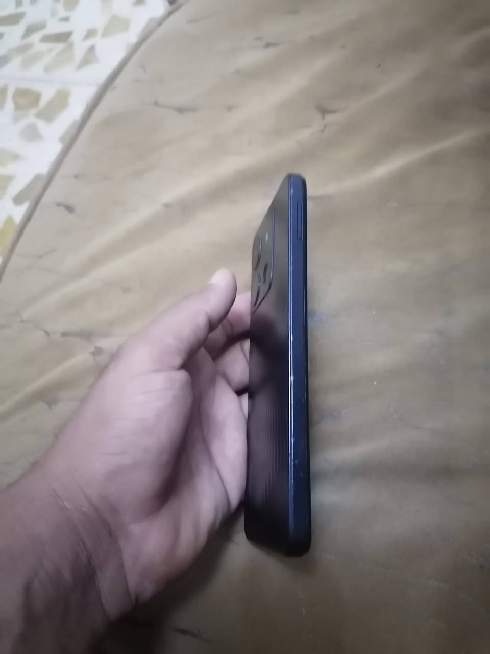 لبيع جهاز نضيف كلش مراوس عادي ***********
