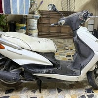 سكنس • ١١٠ • نثية
