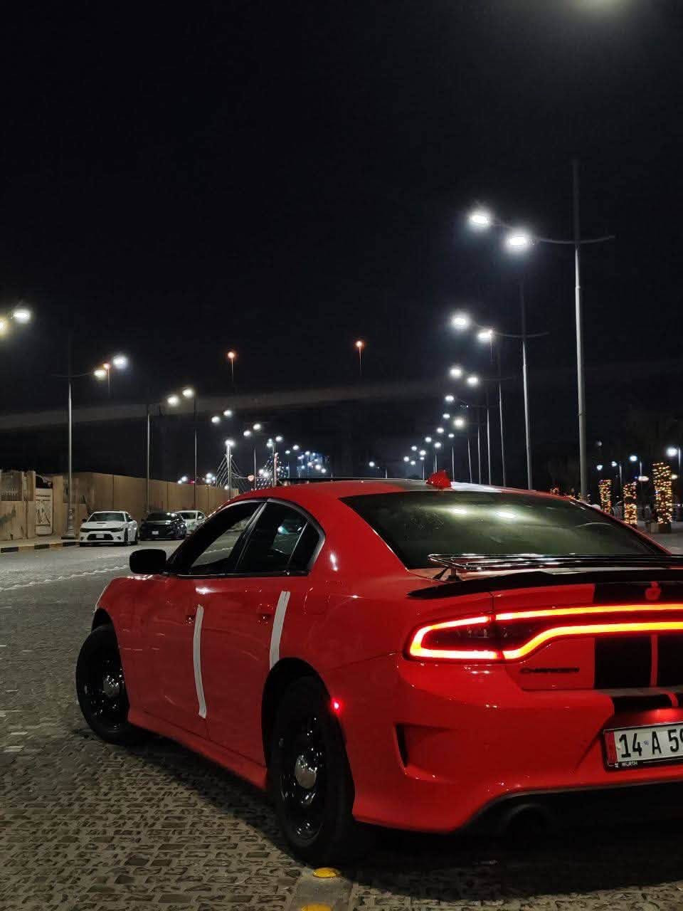 للبيع جارجر 2023 أصل أصل ✅

سعرها ادخل ع رابط https://t.me/carssofiraq/17135

Gt3600
اجره تاكسي
بيها خط بصره كربلاء 
برتقالي أصل 
ماشيه 245000
دخول ذكي 
دشبول خياط 
فتحه 
شاشه جبيره 
رادار 
بل اضافه بيها منضومه غاز 60 لتر 
حادثها جاملق وبنيد ودعاميه
الي يحب يتواصل وياي 
رقم تلفون 
*********** رقم 
.
.

انضم الآن إلى أقوى شبكة لبيع وشراء السيارات في العراق 🇮🇶 
رابط قناة 👇
https://t.me/carssofiraq
