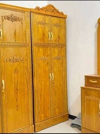 صاج عراقي • ٨ قطع • بغداد