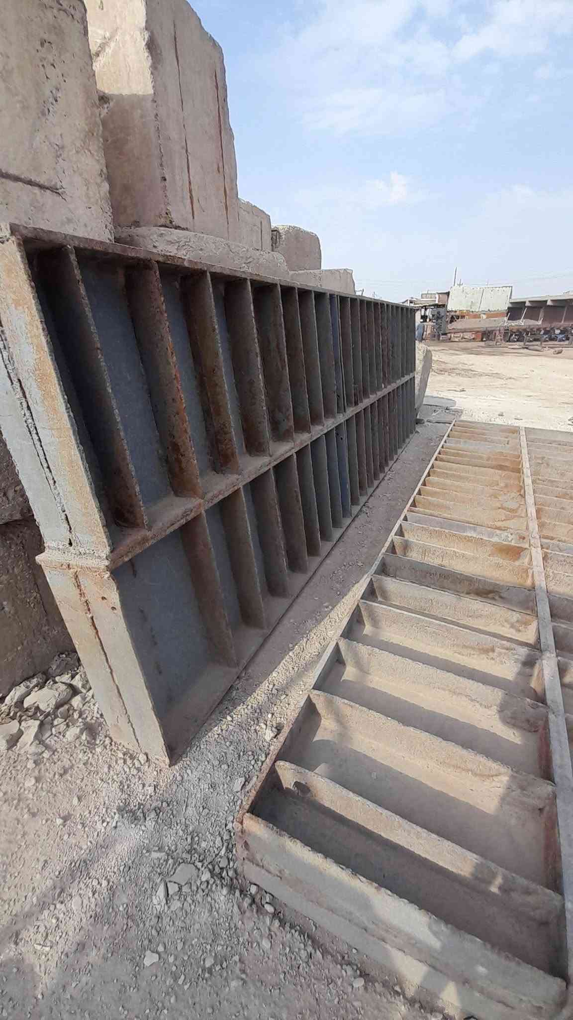 قطع غيار • خابرني • تفاصيل