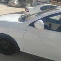 النترا • ٢٠٠٩ • رقم بابل