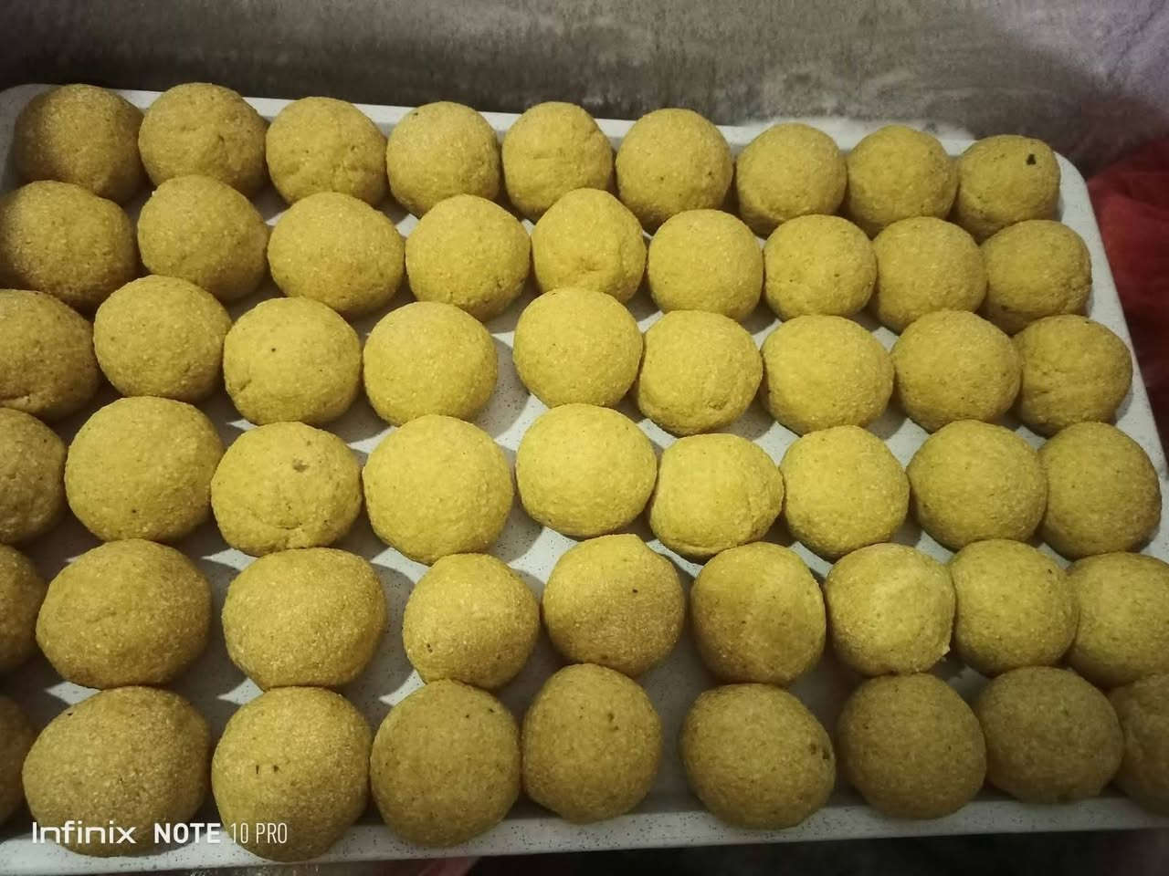 ارفعولي المنشور رحمه على اهلكم حتى اذا متشترون غيركم ايشوف او يشتري هذا مصدر رزقي الوحيد شغل بيت نضيف درجه اولى 
للحجز خاص او الاتصال  ***********

نص مكتوب في الصور:
- Infinix NOTE 10 PRO