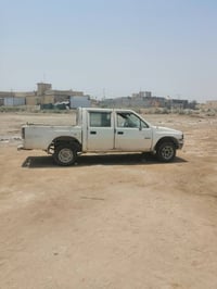بيكم ازوزه • موديل ٩٥ • گير عادي