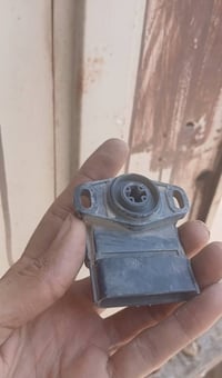 قطع غيار • للبيع
