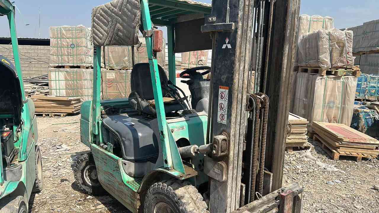 البيع رافعه تصال واستفسار اتصال على رقم  ‭) ‭***********‬)
