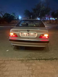 بدي نضيف • ٢٠٢٦ • شط العرب