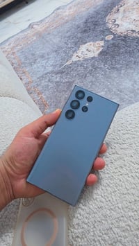 S23 مروس بايفون 07777718215