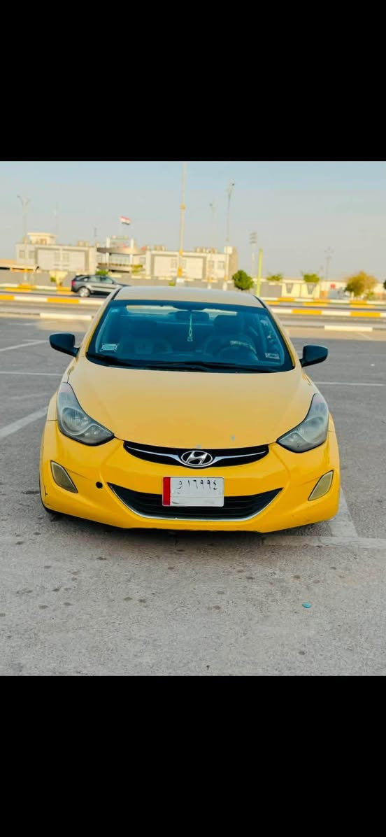 سلام عليكم النترا موديل 2013 امريكي  محرك وكير مكفولات حجم لمحرك 1800 دوش السونار مرفق بالمنشور 
رقم بغداد  
ماشيه152 الف 
شاشه كبيره 
تدفه كشنات 
باقي الوصفات المعروفه 
مكاني كربلاء 
سعر 85 وبيه مجال 
رقم  ***********
