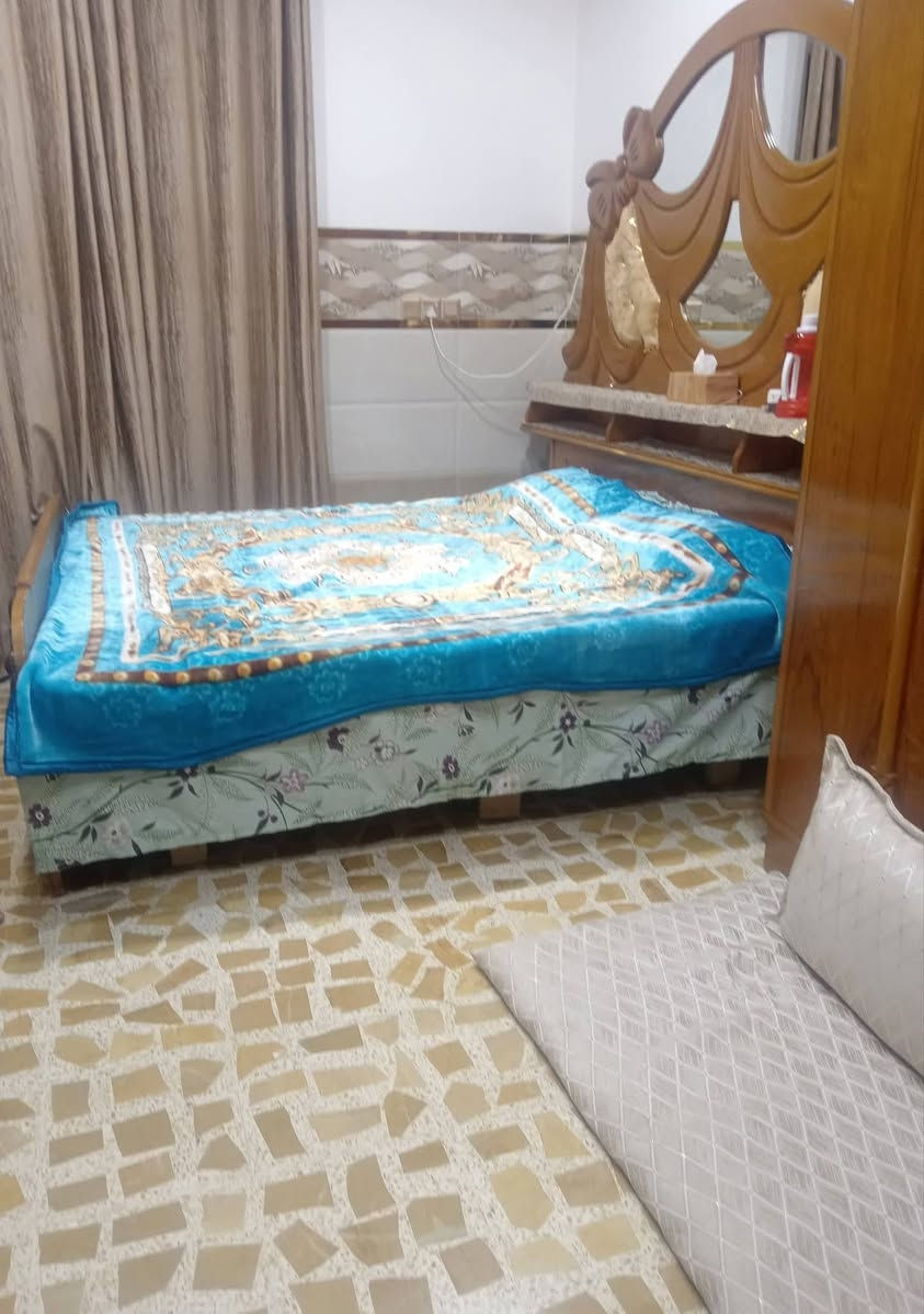رفة بيع سعر مليون ونص بل مجال حي الاخاء ***********.***********
