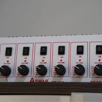 الجهاز للبيع غير مستخدم جديد العدد 2 :رقم الهاتف/07813005330 هذا الجها...