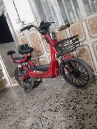 نجف كوفه • بطاريات تعبانه • واتساب فقط