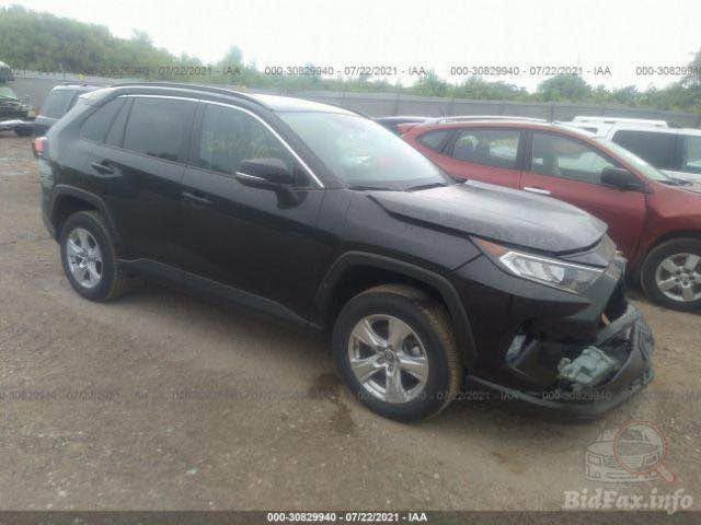 Rav4 XLE AWD 
مودیل ٢٠٢٠ دەبل اکسل ٦٧ هەزار رۆشتوە تەنها دەرگای پشت سایق بەخەی ئەمریکا بێ ئێرباک رەقەم هەولێر بەناوی خۆمە

بەسمەیە
کوشنی سایق کارەباییە
تەبریدی پشتەوە
دەبڵ ئەکسلە
کوشنی پێشەوە هیتەرە
رادار ئاوێنە
خەتی جاددە
نرخ
١٩٣ وەرەقە ومەجال

راف ٤ موديل ٢٠٢٠ فئة XLE AWD بيهة بس باب خلف السايق بخ امريكا بدون ايرباك ماشية ٦٧ الف رقم اربيل بأسمي

مواصفات
بصمة
كشن سايق كهرباء
دبل اكسل
تبريد قطعتين
كشنات امامية تدفئة
رادار امامي جانبي خلفي
السعر
١٩٣ ورقة
*********** أربيل, العراق

