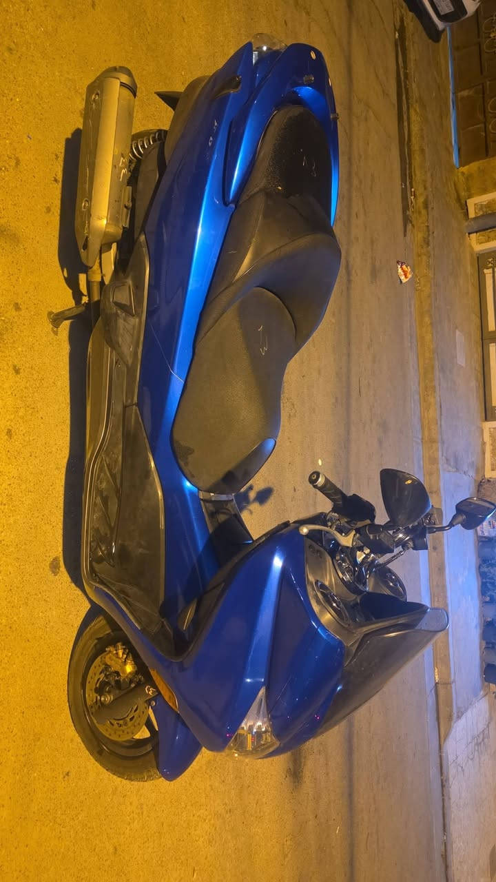 فول مواصفات ماشيه 34
S7
7 كير 4 تحويلات تحكم ستيرن ماصدات كرستال تايرات بلادي جدد دلوب هواي مواصفات بيه الدراجه خير من الله جديده 
للبيع رايده 15 ورقه وبيه مجال حك الجيه 
مكان بغداد  ***********
