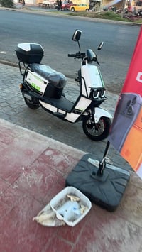 نضافه • ١٠٠ • الحبيبيه