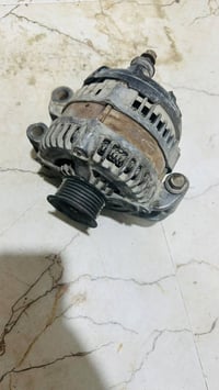 قطع غيار • بدون تفاصيل