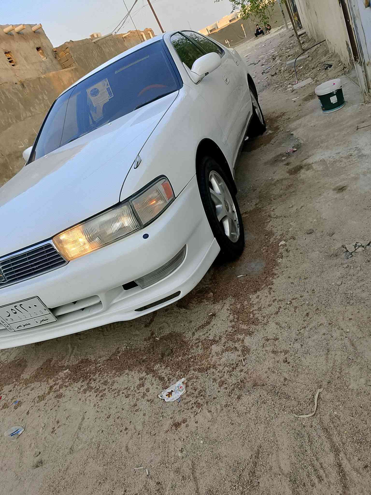 البيع سعر 70   ***********

نص مكتوب في الصور:
- المنشورات كروب كرسته ومارك وبس جرح سبايكر ١٩ د. ٠ البيع *********** 1 3 الأكثر ملاءمة السباك محمد صبيح ١٨ د اكتب تعليقًا عامًا...