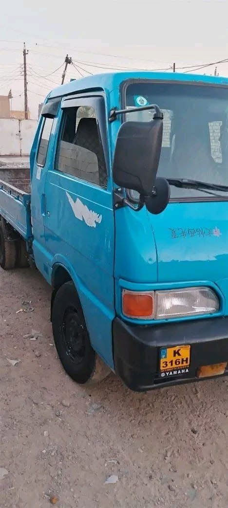 كيا موديل 95 رقم بغداد سياره جديده مكينه كير اكسل كله جديد سعر 58عنوان بغداد حي النصر مكلف بل نشر تصل ***********
