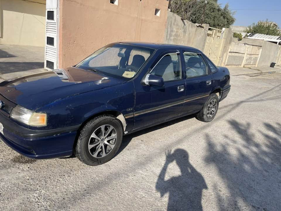 فكترا موديل 91 حجم 18 رقم نينوى جديد سعر 41 رقم الهاتف ***********
