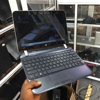 HP 3115 • اس اس دي ٢٥٦GB • ٤GB رام