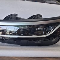 BYD Qin Plus • قطع BYD • تويوتا هايبرد