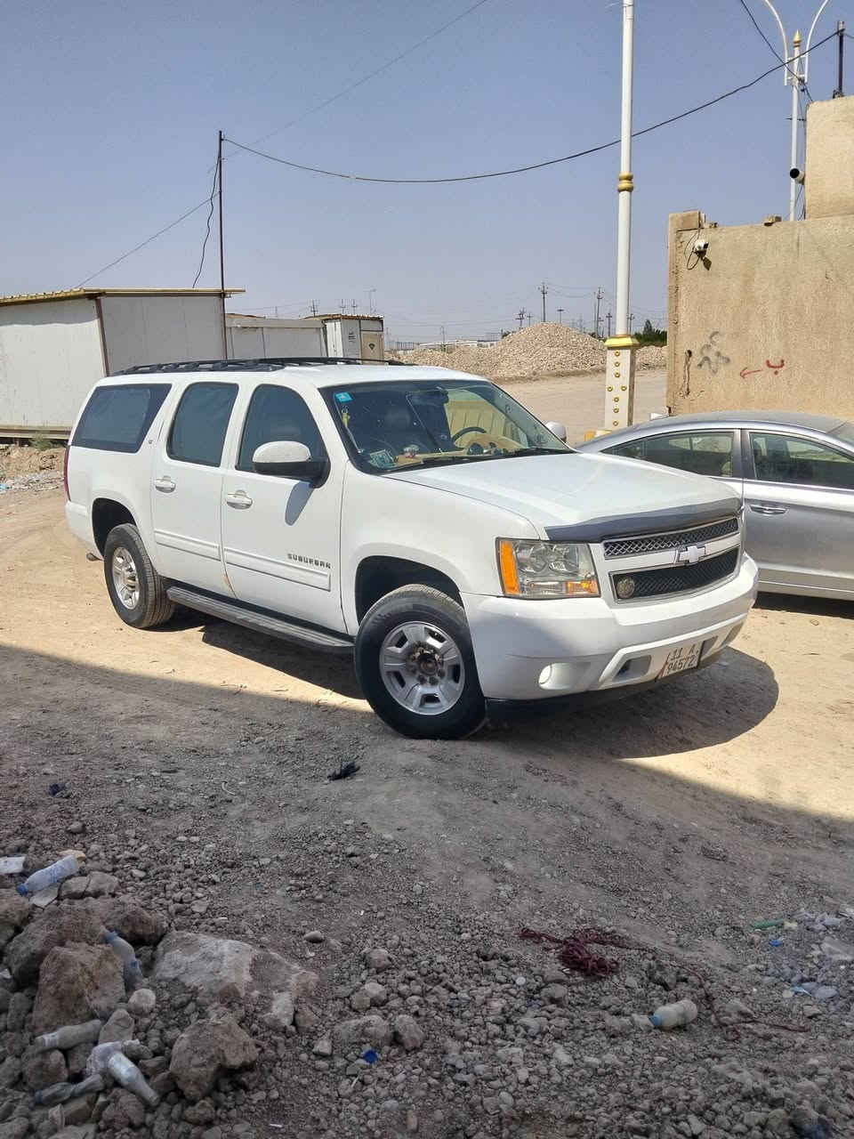 يوكن لبيع مديل 8 فحل طبله رقم بغداد تحويل ثاني يوم كفاله مكينه كير حداديه تبريد اصوليات مكان السياره الشطره مراوس اوبامه استفسار ***********
