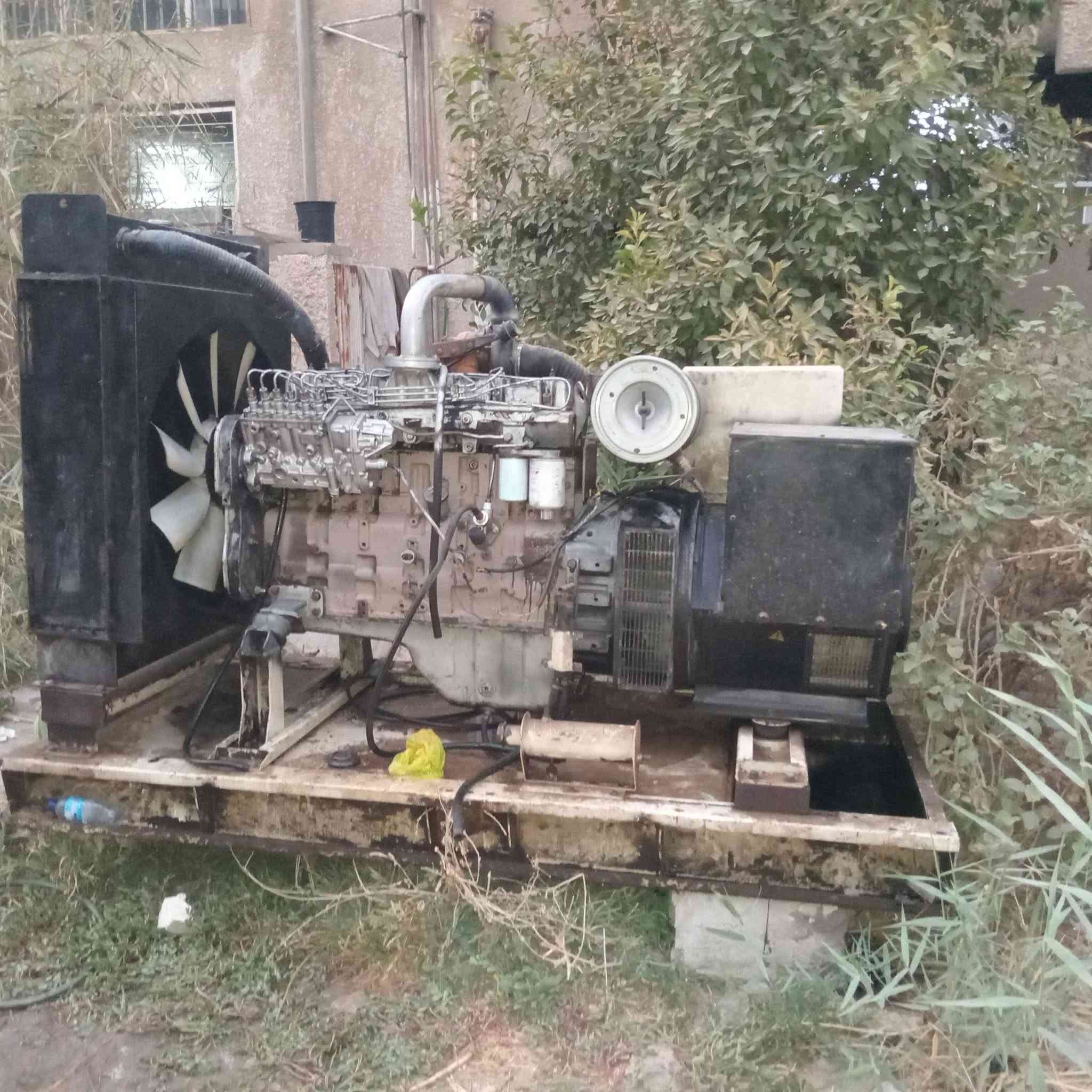 كمنز ١١٤ ملم ١٣٠ كي في جاهزة ٣٥ ورقة ***********
