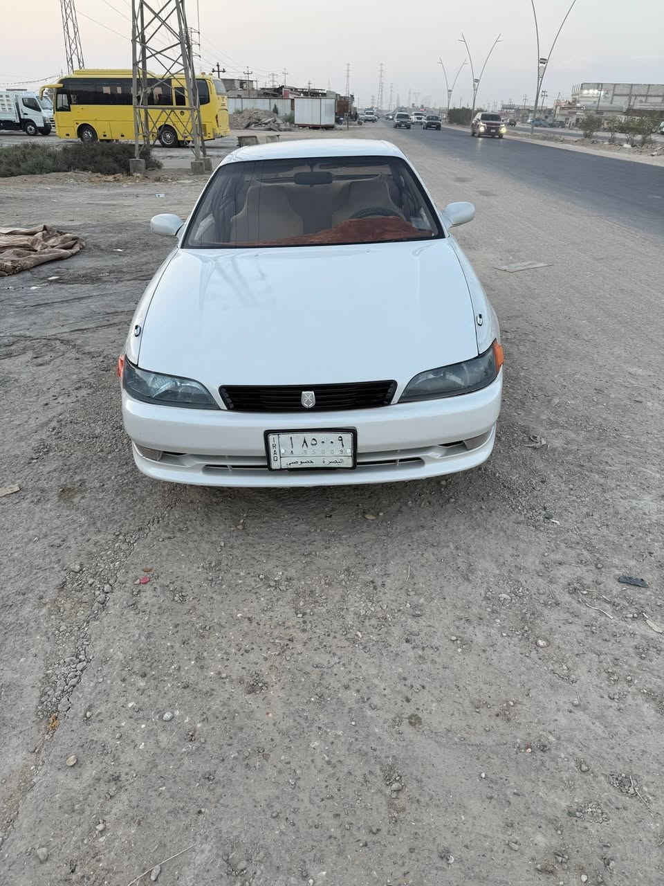 رقم بصرة • تحويل مباشر • ضربه خفيفه