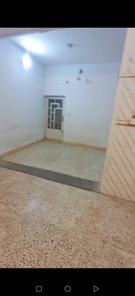 حي الجامعه • ١٠٠م • غرفتين