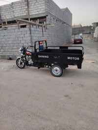 ستوته • زيرو • ٢٠٢٣