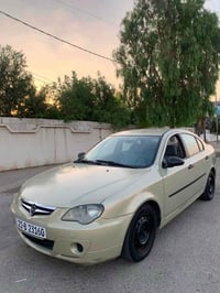 ٢٠٠٩ • توماتيك • لوحة جديدة