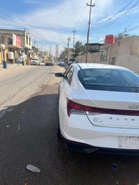 ٢٠٢٣ • رقم بغداد • اقساط مصرف