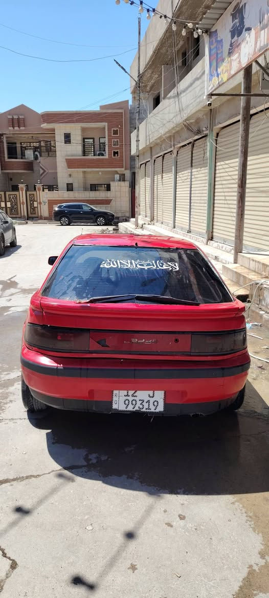 السلام وعلكيم مازد صرصر للبيع رقم نينوى بسمي شرط التحويل 2030 كربون بانزين
السعر 22   ***********
