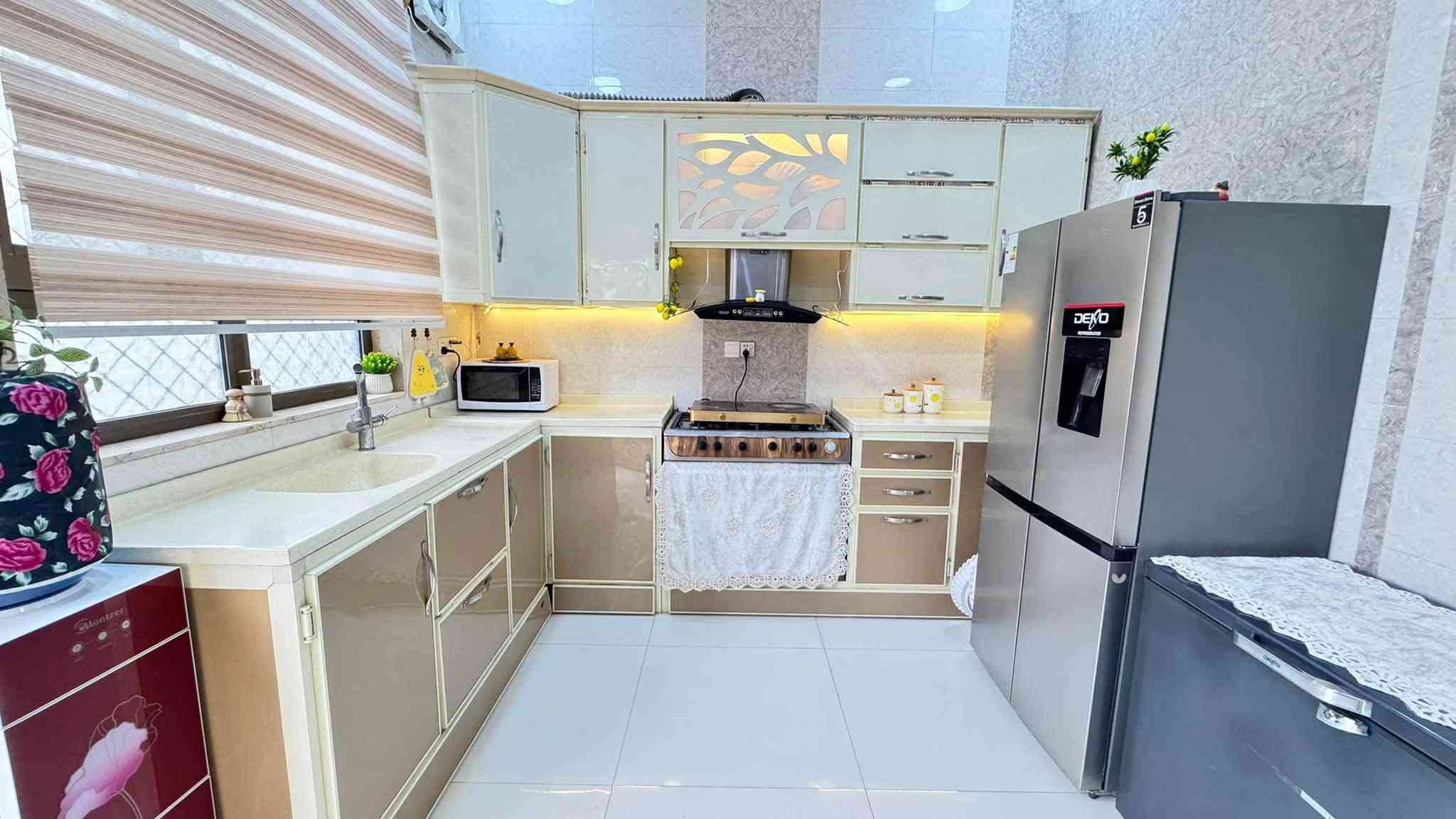 طابو صرف • منطقة ٥١ • ١٥٠م