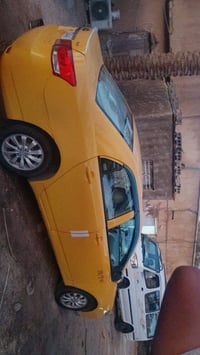 شباب اعيد النشر بسبب الوعود الكاذبه رجان الي مايشتري لايواعد بيوايدي ل...
