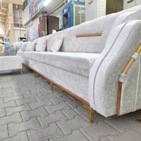 ديوان فصال • شغل تركي ثقيل • تكريت