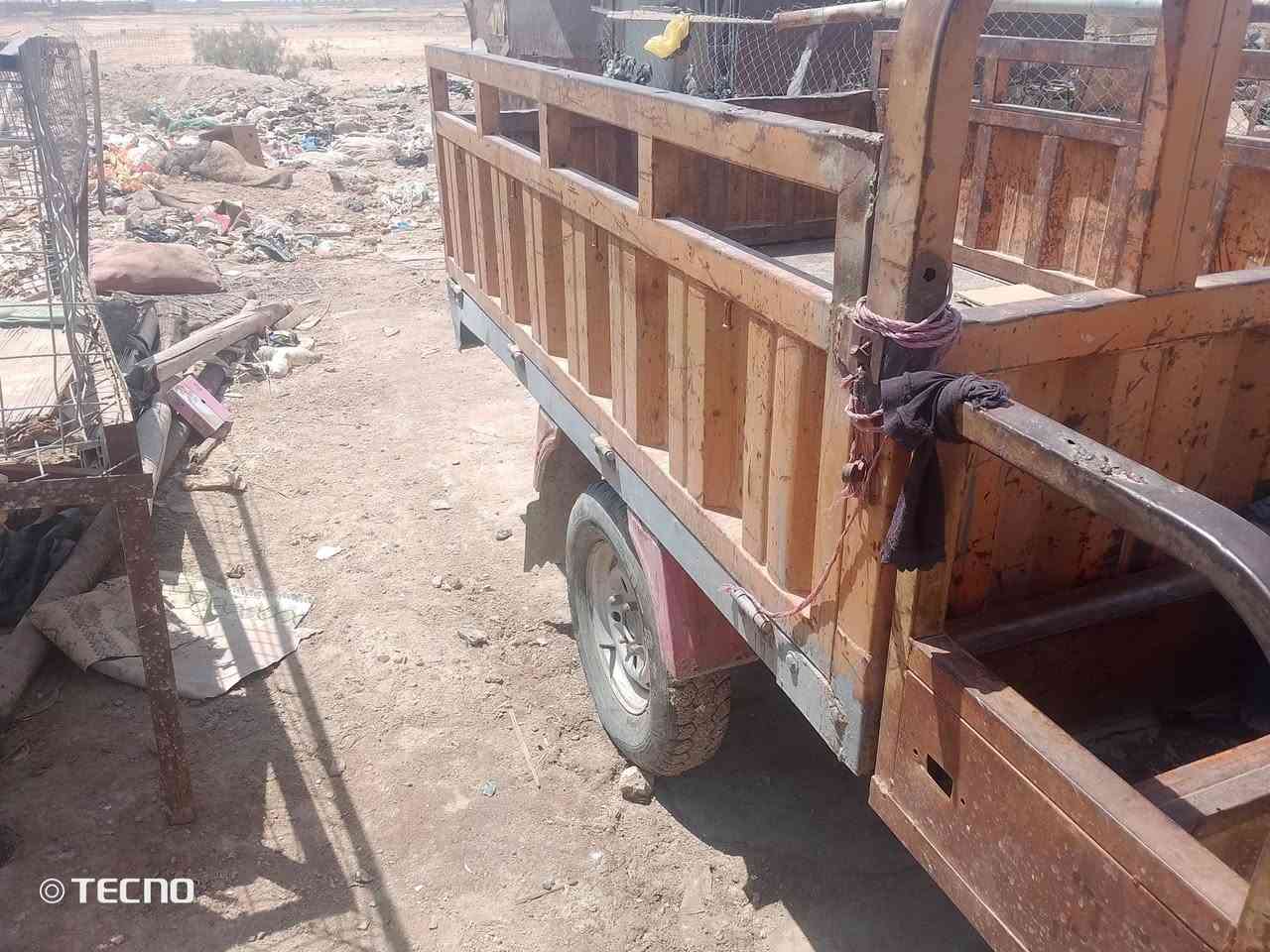 سلام عليكم ستوتاه البيع بدون وراق كفالك بس عشايره مكين بكارتون برغي مافتوح بيه سعر ٦٠٠بيه مجال شي قليل مكان ميسان ابو رمان رقم هاتف نتصال فقط مابيه وتساب ***********
